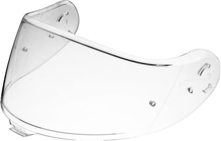 Shoei Visier Neotec 3 CNS-3C