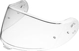 Shoei Visor CNS-3C Clear