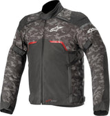 Alpinestars Hyper Drystar Textiljacke