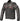 Alpinestars Hyper Drystar Textiljacke