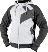 IXS Rapid 1.0 Hoodie