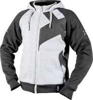 IXS Rapid 1.0 Hoodie