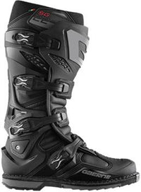 Gaerne Motocross Stiefel SG22