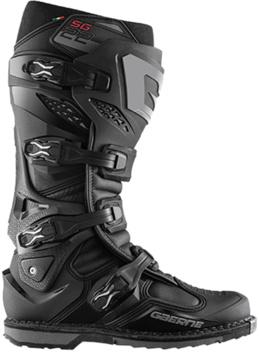 Gaerne Motocross Stiefel SG22