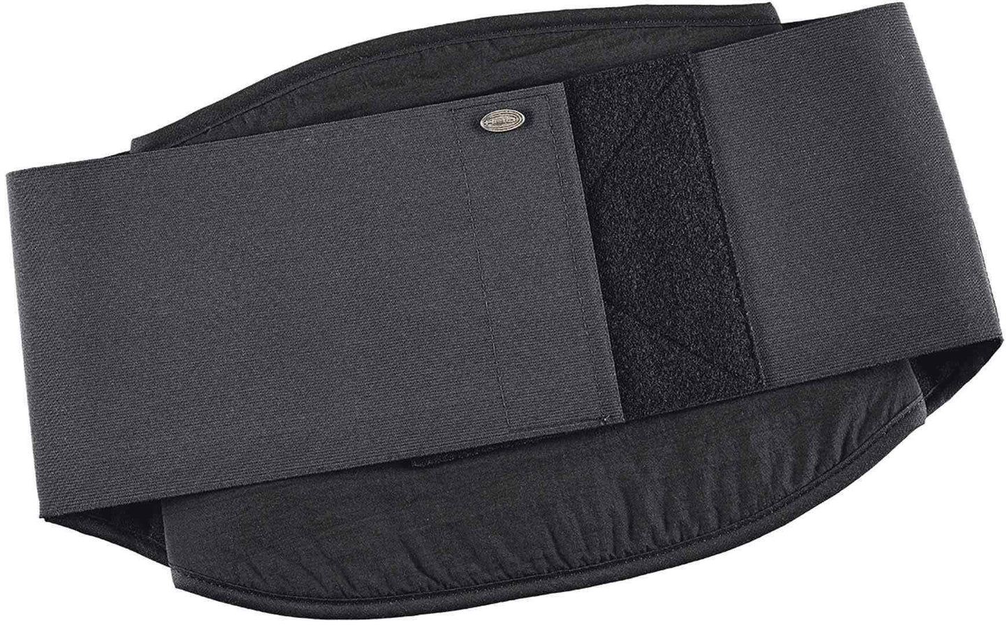 Held Falun II kidney belt