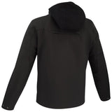VESTE BERING DRIFT NOIRE