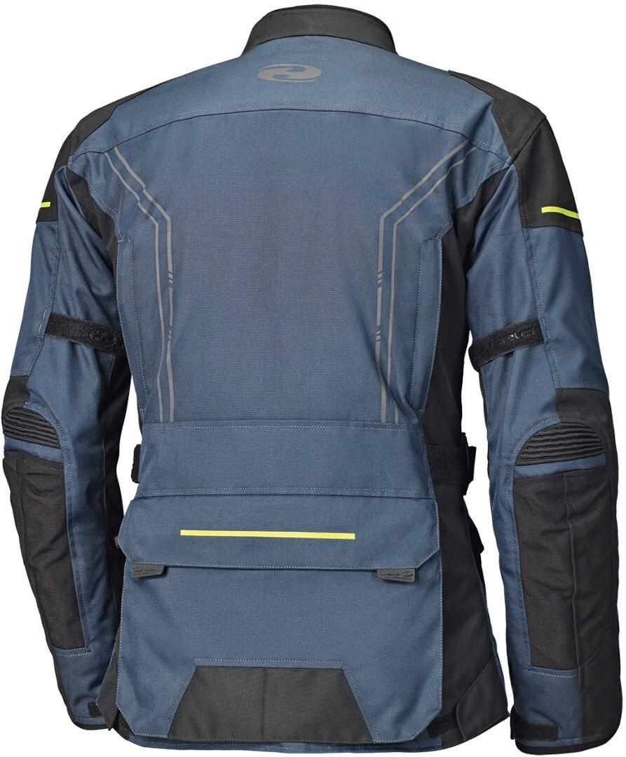 Held Pentland Motorrad Textiljacke