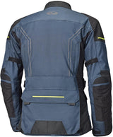 Held Pentland Motorrad Textiljacke