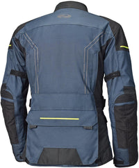 Held Pentland Motorrad Textiljacke