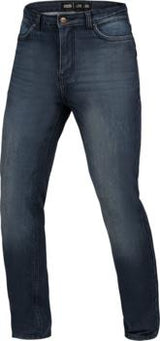 IXS Rapid 1.0 Damen Jeans