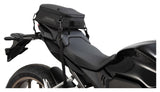 SW-Motech ION S Hechtasche