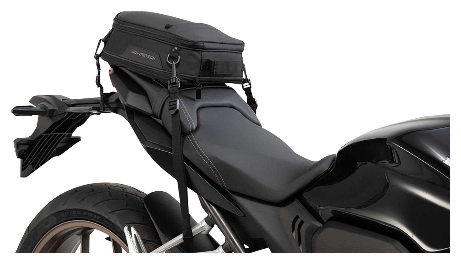 SW-Motech ION S Hechtasche