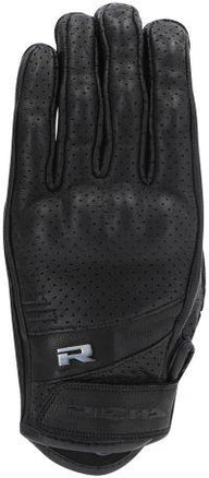 Richa Custom 2 Perforated Gloves