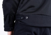 John Doe Aero Mesh Jacket