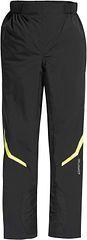 DANE Byge XPR-Tex Motorrad Regenhose