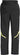 DANE Byge XPR-Tex Motorrad Regenhose