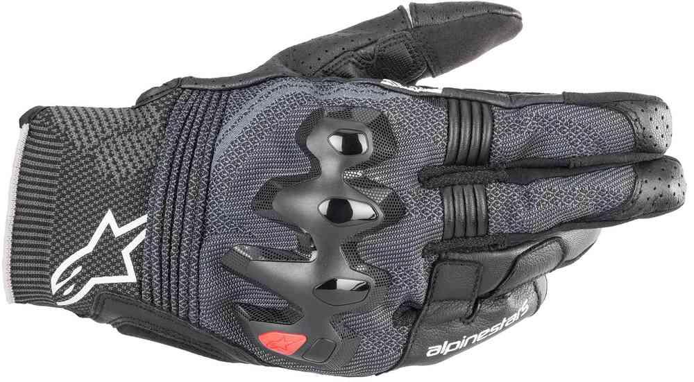 Alpinestars Morph Sport Motorrad