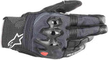 Alpinestars Morph Sport Motorrad