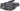 Alpinestars Morph Sport Motorrad