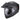 Scorpion ADX-2 Enduro/Klapphelm