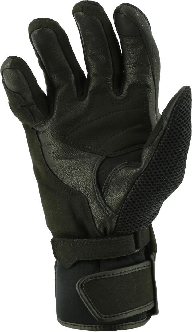 Richa Nomad Handschuhe