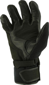 Richa Nomad Handschuhe