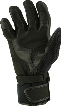 Richa Nomad Handschuhe