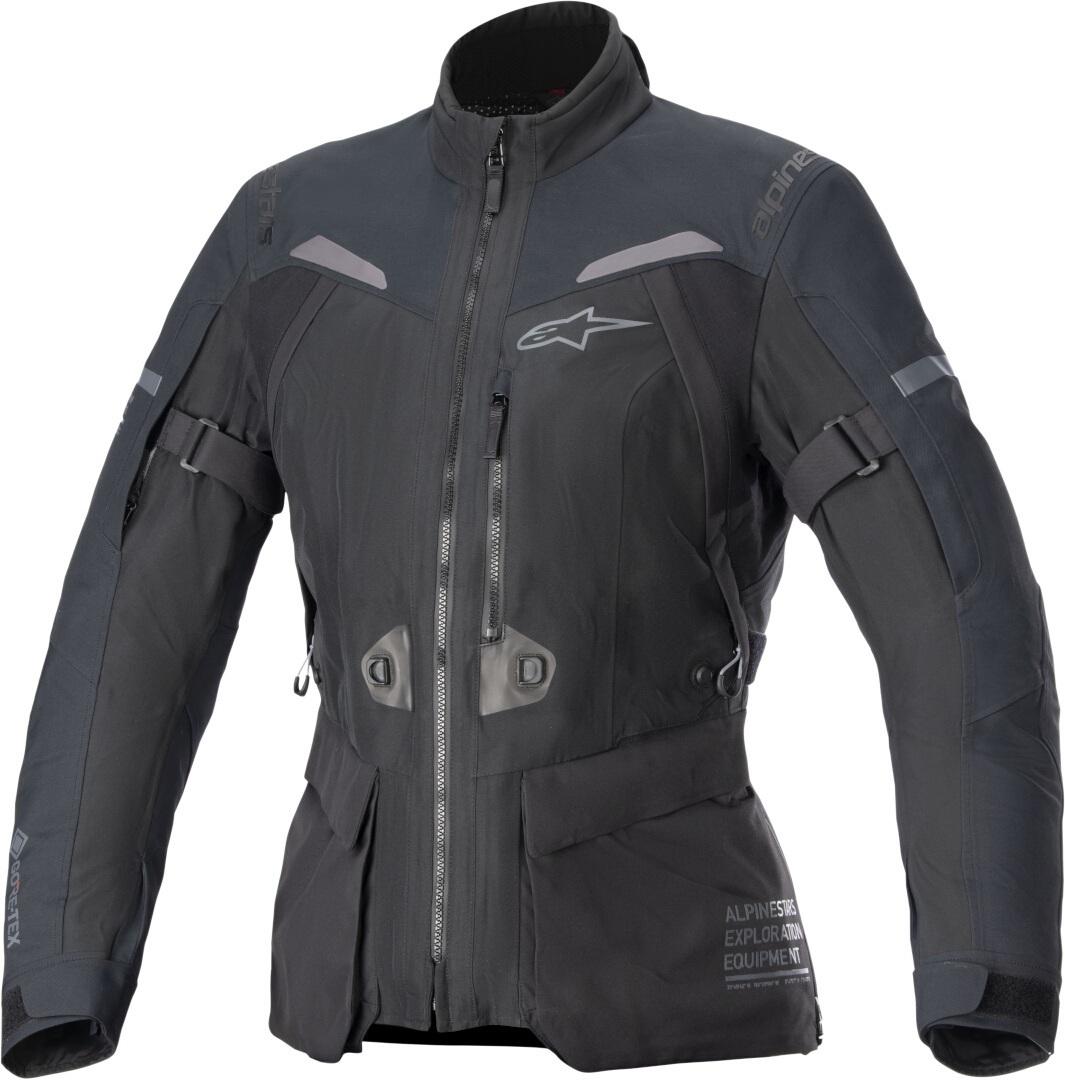 Alpinestars Stella ST-7 2L Gore-Tex Jacken