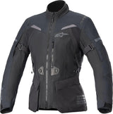 Alpinestars Stella ST-7 2L Gore-Tex Jacken