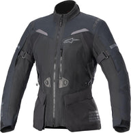 Alpinestars Stella ST-7 2L Gore-Tex Jacken