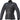 Alpinestars Stella ST-7 2L Gore-Tex Jacken