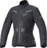 Alpinestars Stella ST-7 2L Gore-Tex Jacken