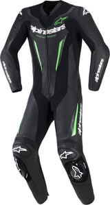 Alpinestars GP Force V2 1-Teiler Lederkombi