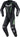 Alpinestars GP Force V2 1-Teiler Lederkombi