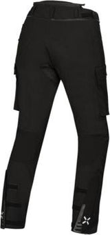IXS Venture-STX 1.0 Laminathose