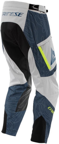 Pantalon Dainese STERRATO TEX