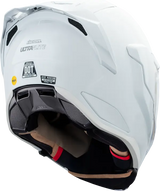 Icon Ultraflite™ Solid MIPS® Helm