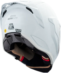 Icon Ultraflite™ Solid MIPS® Helm