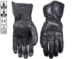 Five RFX Sport EVO Woman 2025