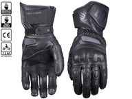 Five RFX Sport EVO Woman 2025