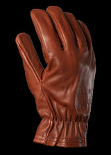 John Doe Freewheeler Handschuh mit XTM-Fiber ®