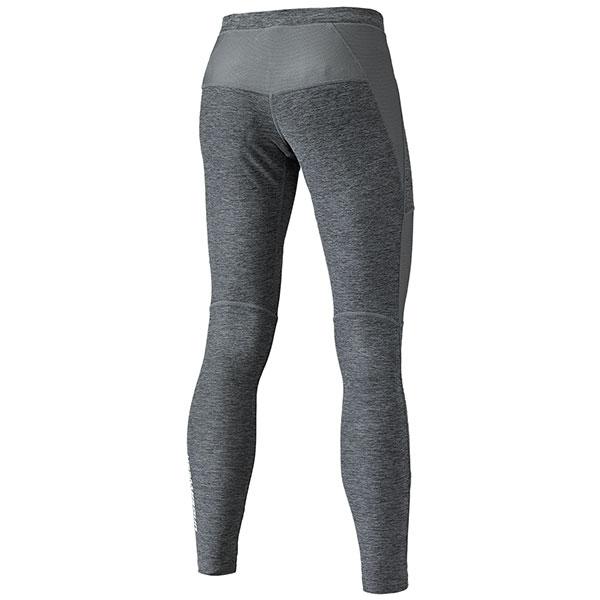 Held Allround Skin Base Funktionshose