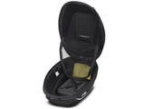 SHAD SE16P Tankrucksack halbstar Pin® System erweiterbar 11-15L