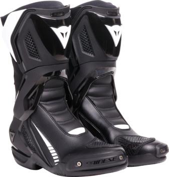 Dainese Damen Stiefel Nexus 3 In & Out