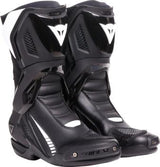 Dainese Damen Stiefel Nexus 3 In & Out
