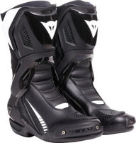 Dainese Damen Stiefel Nexus 3 In & Out