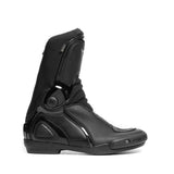 Dainese Sport Master Gore-Tex Stiefel