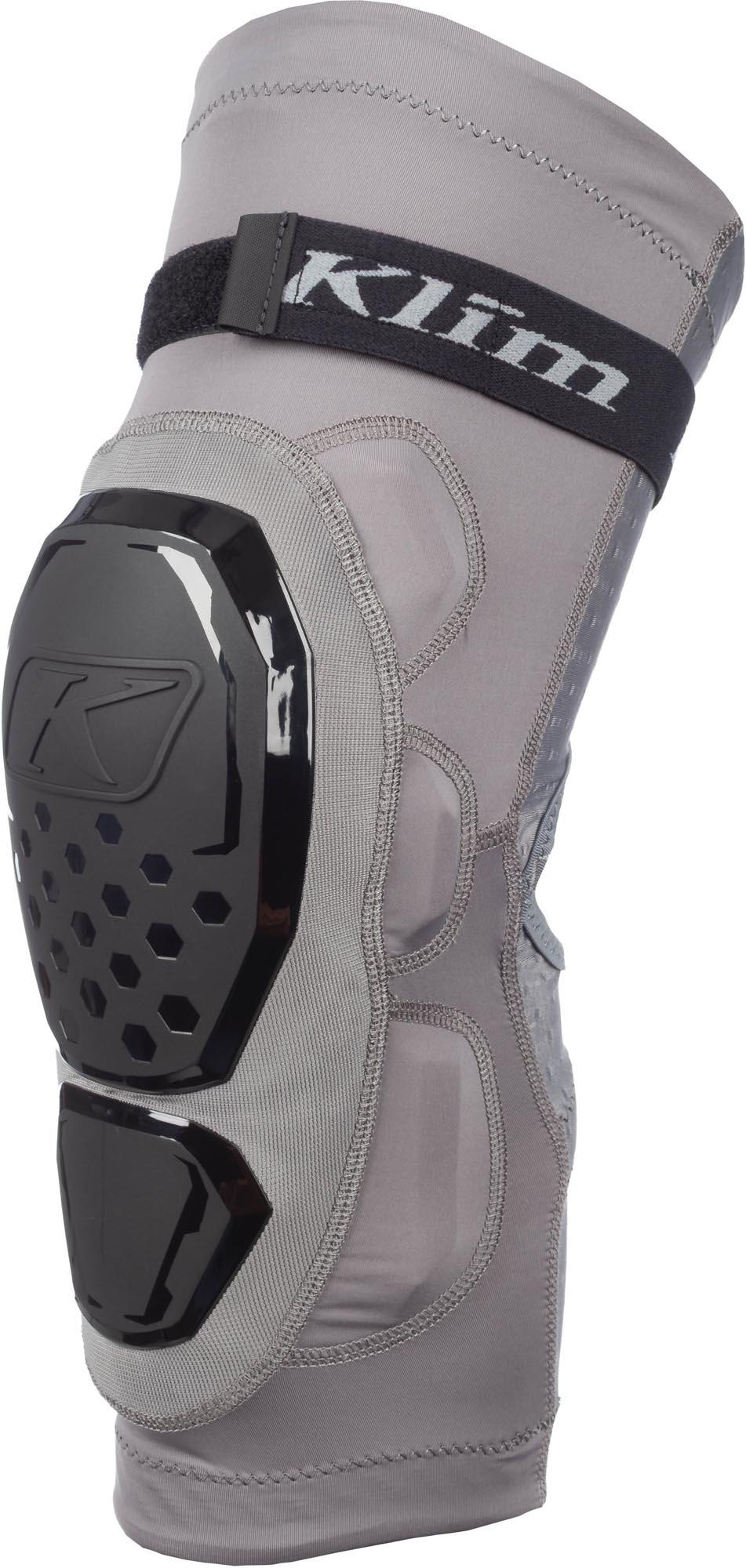 Klim Tactical Pro Rogue Level 2 Knieprotektoren