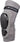 Klim Tactical Pro Rogue Level 2 Knieprotektoren