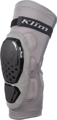 Klim Tactical Pro Rogue Level 2 Knieprotektoren